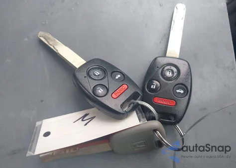 2013 Honda Civic Lx из США, поврежденный, VIN 2HGFB2F57DH554593